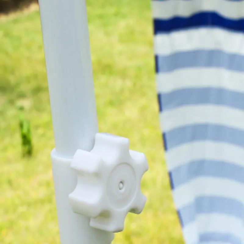 Hot Mitre 10 Outdoor Umbrellas Brand 6