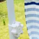Hot Mitre 10 Outdoor Umbrellas Brand 6