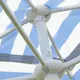 Hot Mitre 10 Outdoor Umbrellas Brand 3