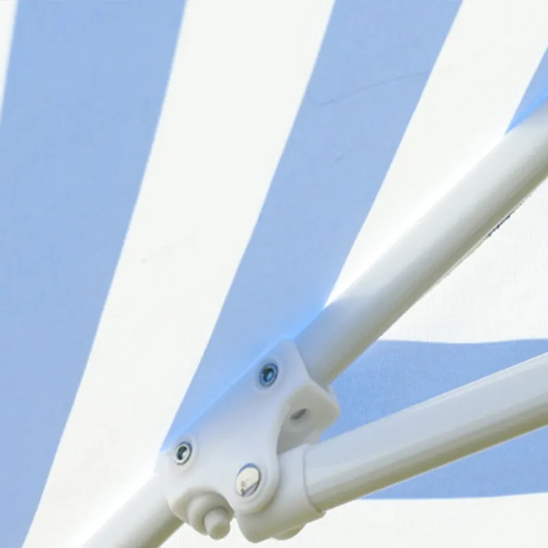 Hot Mitre 10 Outdoor Umbrellas Brand 4