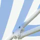 Hot Mitre 10 Outdoor Umbrellas Brand 4