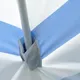 Hot Mitre 10 Outdoor Umbrellas Brand 5