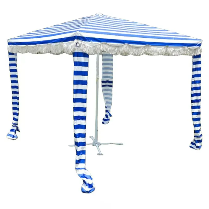 Hot Mitre 10 Outdoor Umbrellas Brand 2