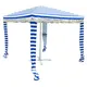 Hot Mitre 10 Outdoor Umbrellas Brand 2