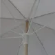 Marca de guarda-sóis de praia Hotcool 4