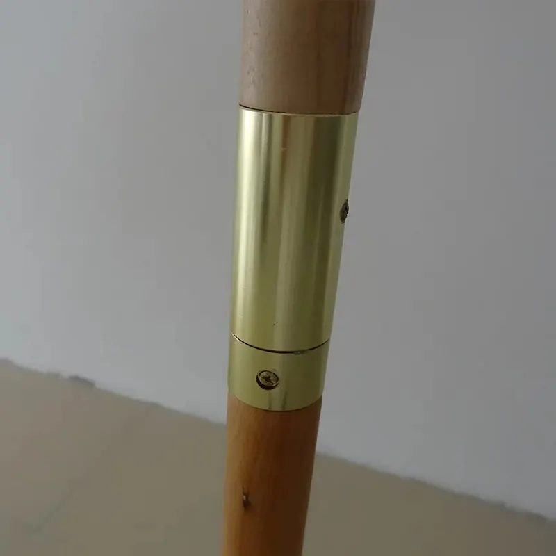Marca de guarda-sóis de praia Hotcool 5