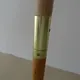 Marca de guarda-sóis de praia Hotcool 5