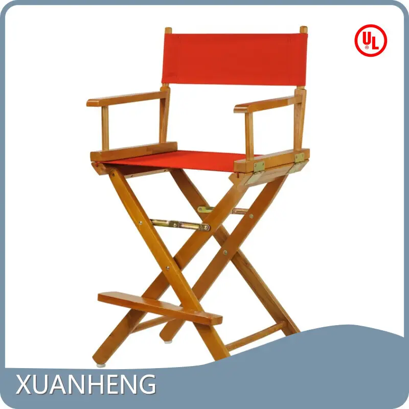 Outdoor Lounger - 1