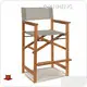 Tall Outdoor Chairs 1