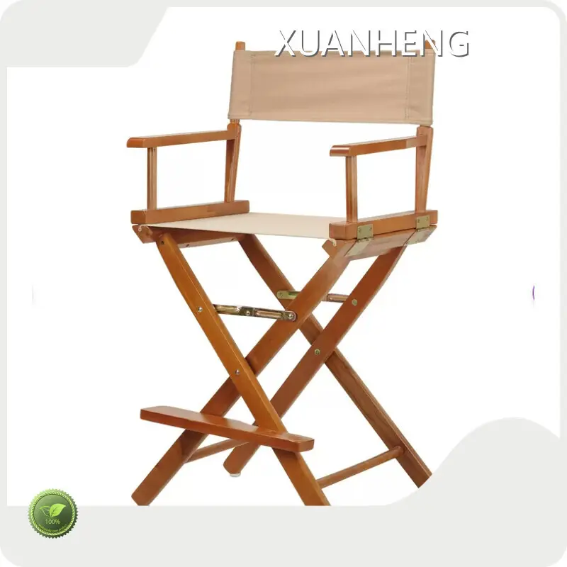 Chaises d'extérieur intérieures 1