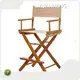 Chaises d'extérieur intérieures 1