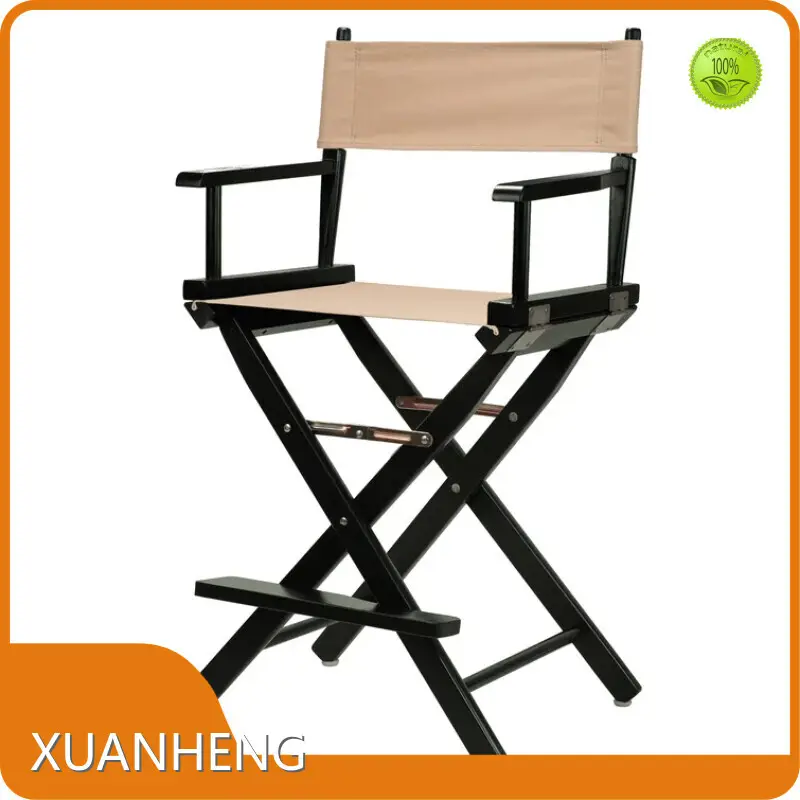 Used Director Chairs for Sale Manufacture 1