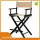 Used Director Chairs for Sale Manufacture 1