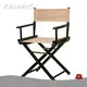 Marque de chaises de directeur chaude 1