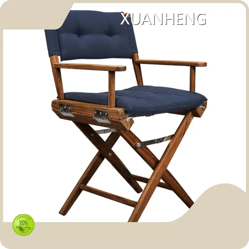 Outside Director Chairs Manufacture 1