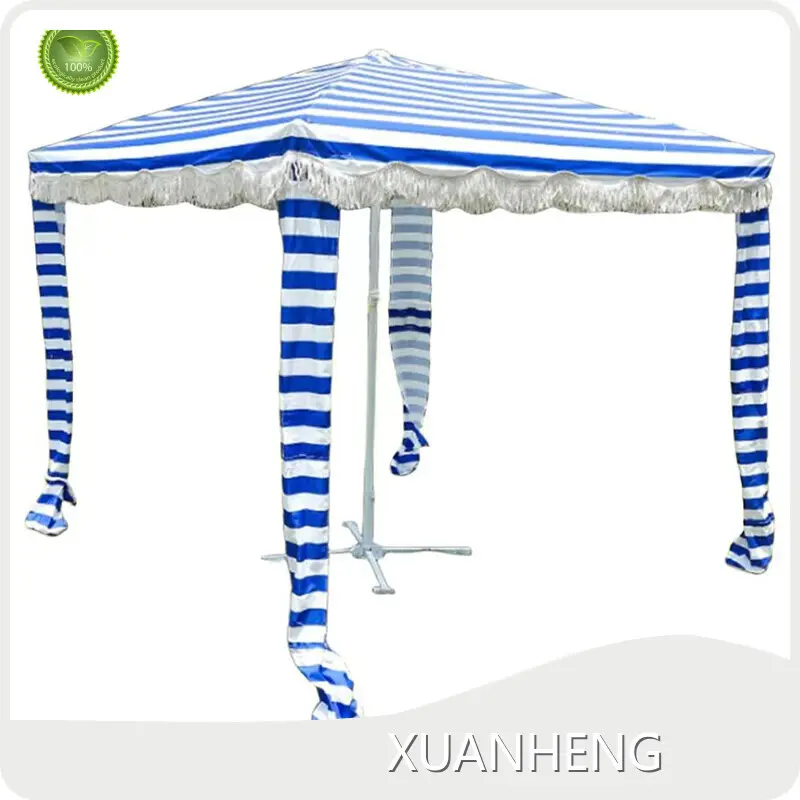 Hot Mitre 10 Outdoor Umbrellas Brand 1