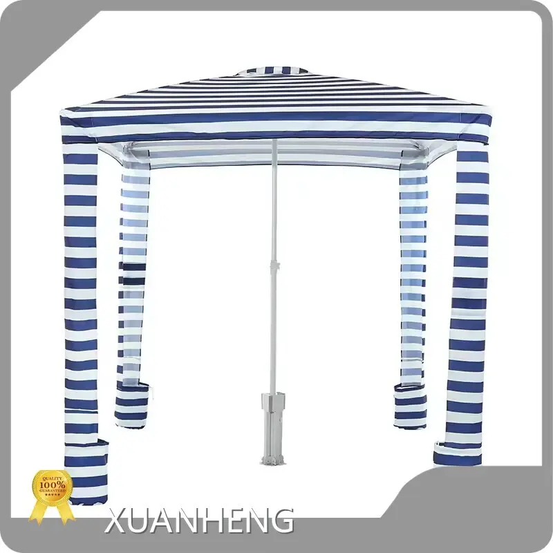 卸売チークアウトドアチェアブランド 1