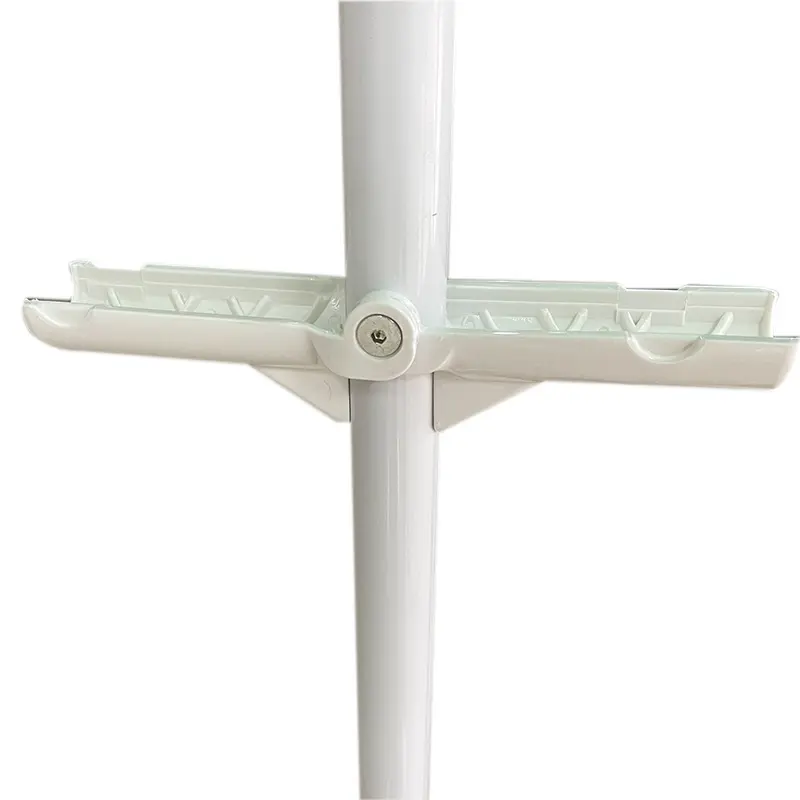 Brand Beautiful Beach Umbrellas Supplier 6