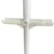 Brand Beautiful Beach Umbrellas Supplier 6