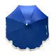 Brand Beautiful Beach Umbrellas Supplier 3