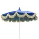 Brand Beautiful Beach Umbrellas Supplier 2