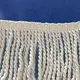 Brand Beautiful Beach Umbrellas Supplier 4