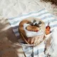 Outdoor Chaise Lounge Outdoor -Lounger - - Xuanheng 6