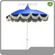 Brand Beautiful Beach Umbrellas Supplier 1