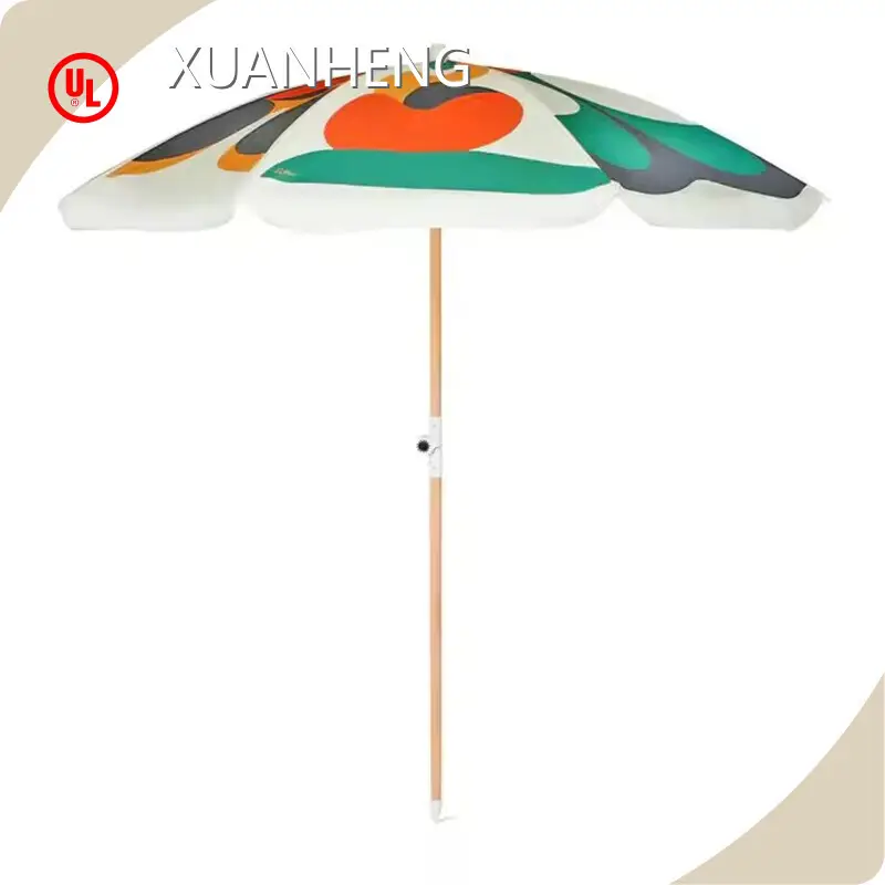 Sillas de exterior a la venta Fabricación 1