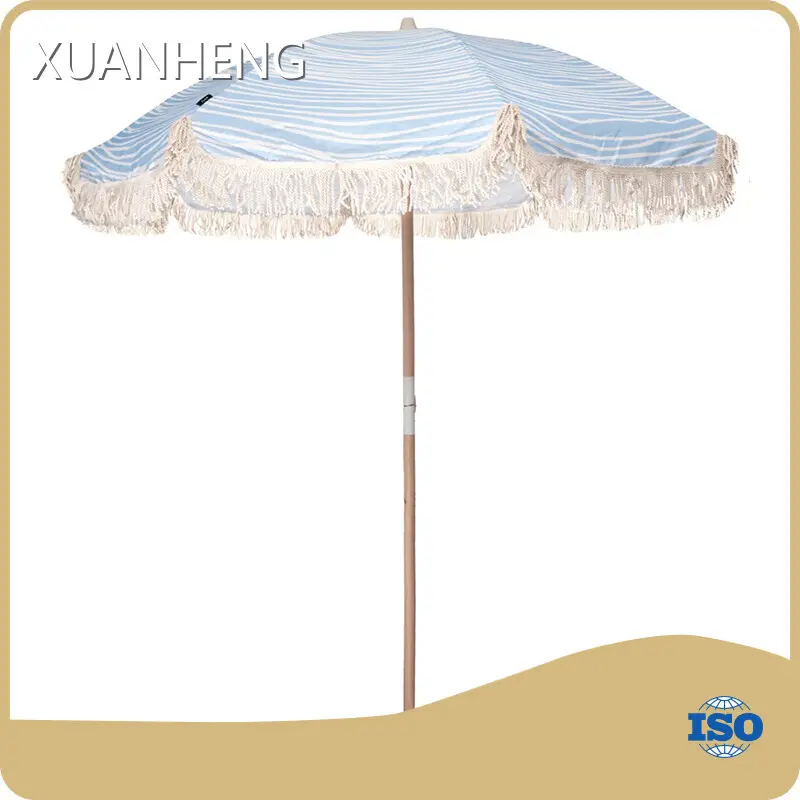 Best Beach Umbrellas 2022 Company 1