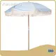 Best Beach Umbrellas 2022 Company 1