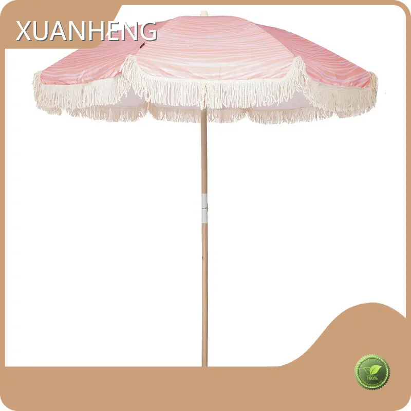 Beach Umbrellas Sold near Me 1