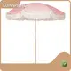 Beach Umbrellas Sold near Me 1