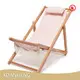 Brand Heated Outdoor Chair Supplier 1
