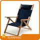 Aluminum Outdoor Chairs-1 1