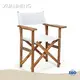 Business & Pleasure Tommy Chair-1 1