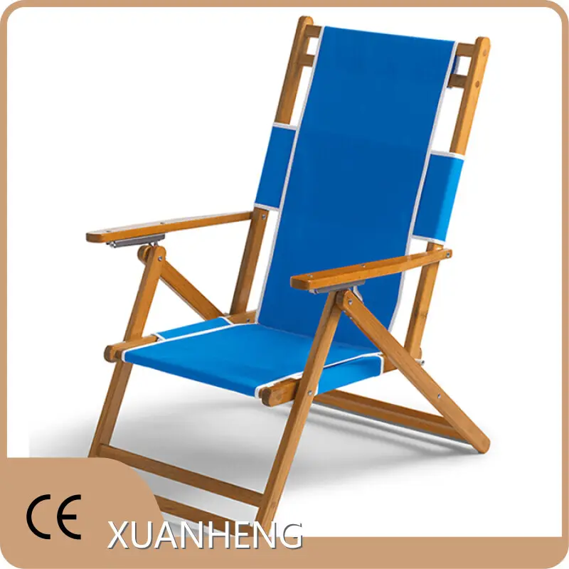 Hot Swivel Rocker Outdoor Chairs Brand 1