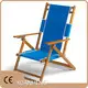 Hot Swivel Rocker Outdoor Chairs Brand 1