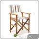 Mesh Outdoor Chairs 1