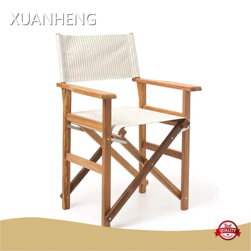 White Wicker Outdoor Chairs-1 1