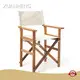 White Wicker Outdoor Chairs-1 1