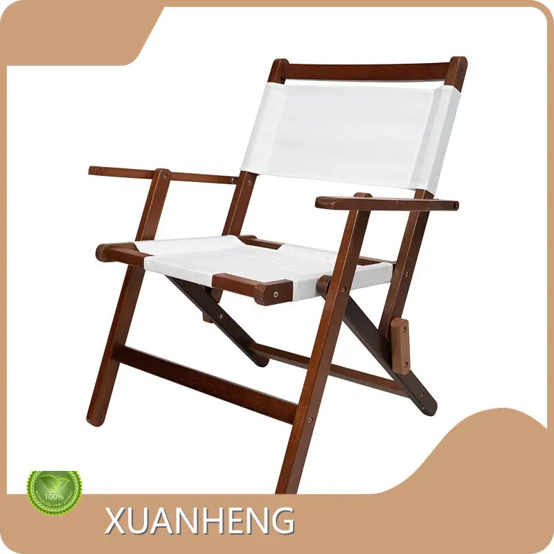 Custom the Tommy Chair 1