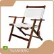 Custom the Tommy Chair 1