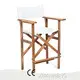 Unternehmen für Outdoor-Stühle aus Teakholz 1