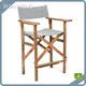 Wholesale Red Outdoor Chairs Brand 1