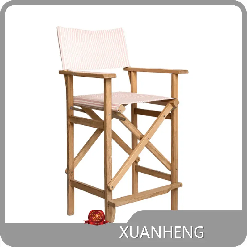 Outside Director Chairs-1 1