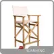 Outside Director Chairs-1 1