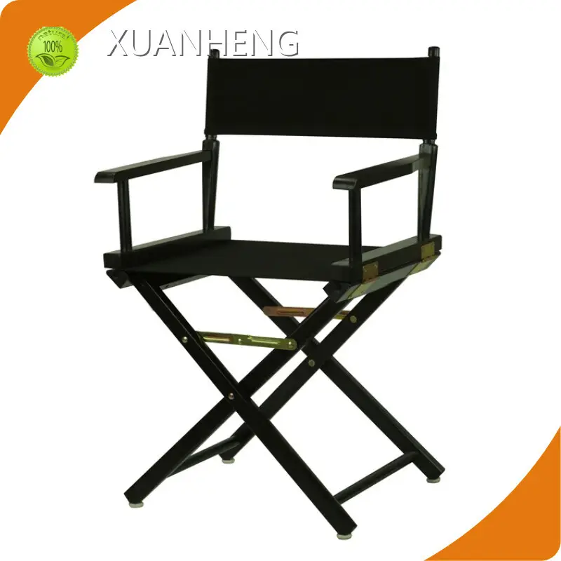 Pequeñas sillas al aire libre OEM 1