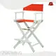 Silla Tommy Negocios y Placer de 1