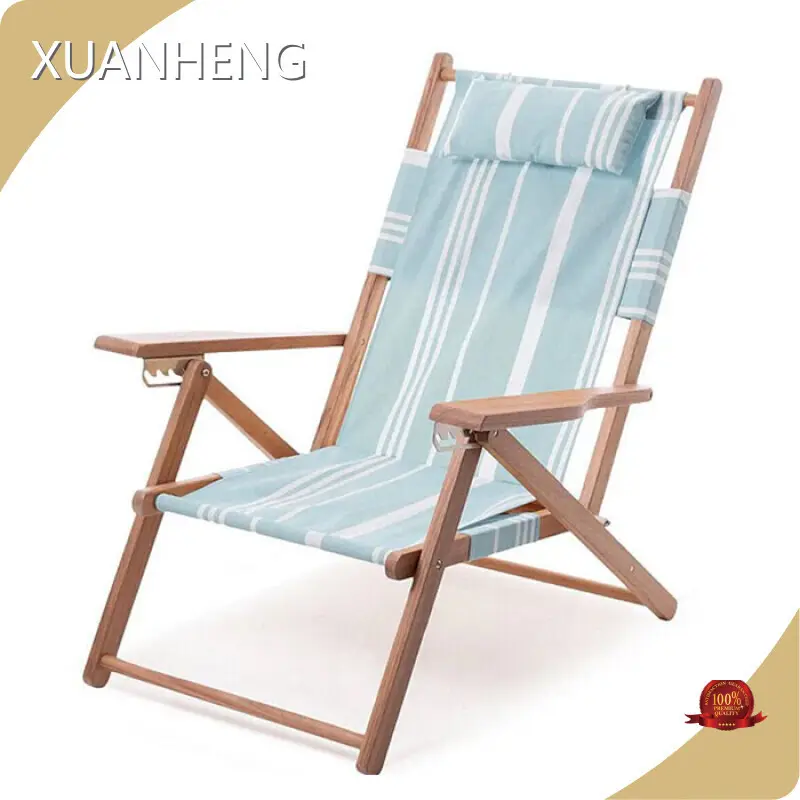 Großhandel für Outdoor-Stühle mit gutem Preis im Freien 1